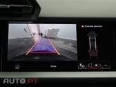 Audi A3 A3 30 TFSI S tronic