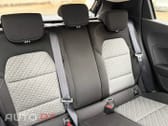 Renault Clio Break OUTRO