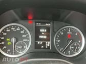 Mercedes-Benz Vito Tourer 114 CDi/34
