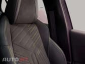 Peugeot E-2008 50 kWh Style