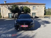 Peugeot E-208 50 kWh GT Line
