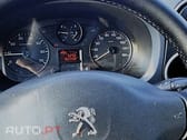 Peugeot Partner 1.6 HDI Extras 3 Lugares