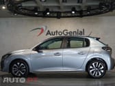 Peugeot 208 1.2 PureTech Style