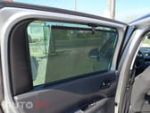 Peugeot 5008 1.6 HDi 7L Allure