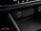 Nissan Qashqai 1.3 DIG-T MHEV Acenta