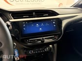 Opel Corsa 1.2 T GS Line Aut.