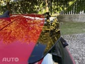 Volkswagen Golf 2.0 GTi