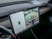 Tesla Model 3 Standard RWD Plus