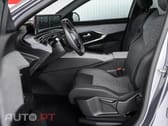 Peugeot 3008 1.2 Hybrid Allure e-DCS6