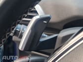 Peugeot 3008 1.6 BlueHDi Active