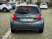 Peugeot 208 1.2 VTi Active