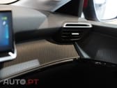 Peugeot E-208 50 kWh Allure