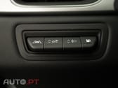 Renault Captur Captur 1.6 E-Tech Plug-In Hybrid Techno