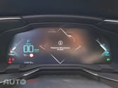 DS DS7 Crossback E-Tense Performance Line EAT8
