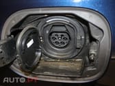Mercedes-Benz C 300 e 9G-Tronic Business Line