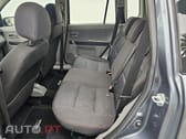 Mazda 2 1.25 Comfort + AC