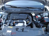 Peugeot 308 SW 1.6 BlueHdi Allure