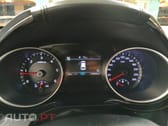 Kia Ceed SW 1.6 CRDi MHEV Drive