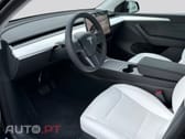 Tesla Model Y I.V.A DEDUTIVEL Long Range Dual AWD 