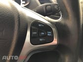 Ford Fiesta 1.0 Ti-VCT Trend