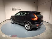 Volvo XC40 1.5 T2 Momentum Aut.