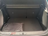 Peugeot E-2008 Allure 54kWH