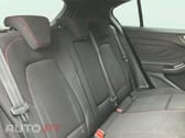 Ford Focus 1.0 EcoBoost MHEV ST-Line
