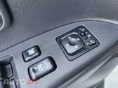 Mitsubishi ASX 1.6 DI-D Cross City