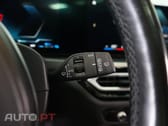 BMW 330 e iPerformance Sport Line