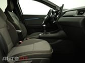 Renault Captur 1.2 ECO-G Techno