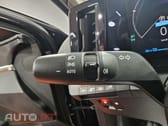 Renault Mégane E-Tech EV60 Techno Optimum Charge