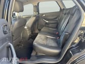Ford Mondeo SW 2.0 TDCi Titanium