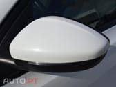 Peugeot 308 1.5 BlueHDi Business Line