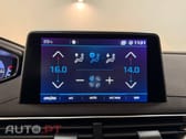 Peugeot 3008 1.5 BlueHDi Active