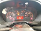 Fiat Fiorino FIORINO 1.3 M-jet