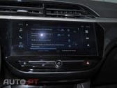 Opel Corsa 1.2 T GS