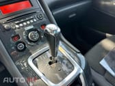 Peugeot 5008 1.6 e-HDi 7L Allure 2-Tronic 113g