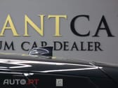 Land Rover Evoque 1.5 P300e AWD Dynamic SE