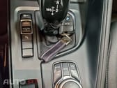 BMW X1 16 d sDrive Advantage Auto