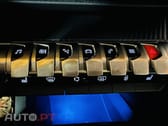 Peugeot 3008 1.2 PureTech Allure EAT8