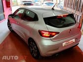 Renault Clio 1.0 TCe Intens