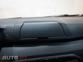 Dacia Sandero 1.2 ECO-G Stepway Essential