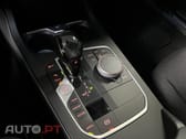 BMW 118 i Auto  Corporate Edition