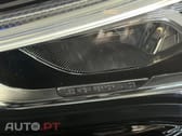Mercedes-Benz GLA 250 e 8G-DCT