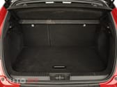 Renault Captur 1.0 TCe Techno
