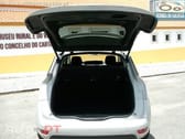 Citroen C4 Picasso 1.6 BlueHDI Feel  115 CV