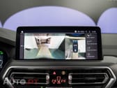 BMW X3 30 e xDrive