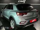 Volkswagen T-Roc 1.0 TSI Urban