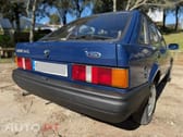 Ford Escort 1.4 CL