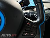 BMW i3 s 120Ah